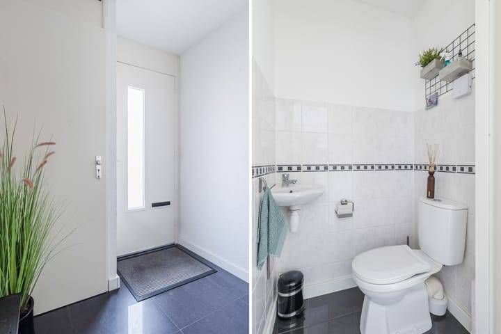 Foto 4 van Acaciastraat 111