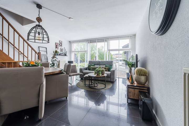 Foto 5 van Acaciastraat 111