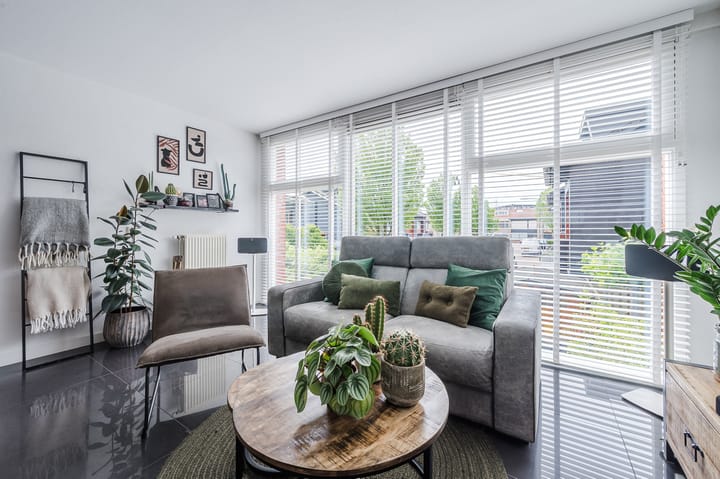 Foto 6 van Acaciastraat 111