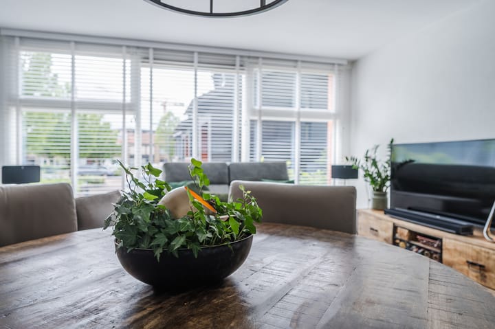 Foto 7 van Acaciastraat 111