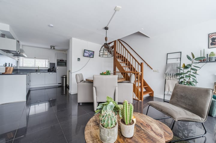 Foto 8 van Acaciastraat 111