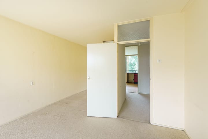 Foto 7 van Biesbosch 179