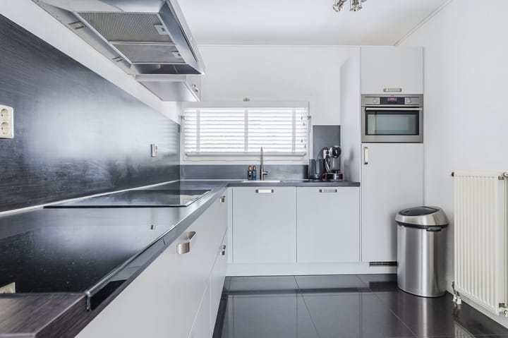 Foto 11 van Acaciastraat 111