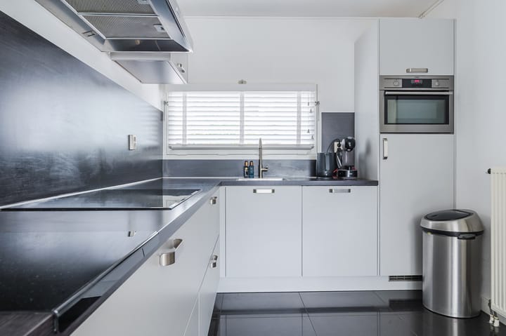 Foto 12 van Acaciastraat 111