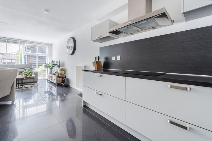 Foto 13 van Acaciastraat 111