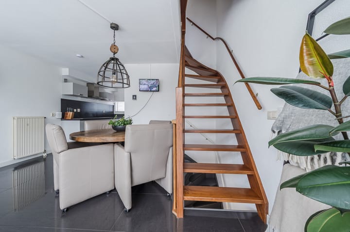 Foto 15 van Acaciastraat 111