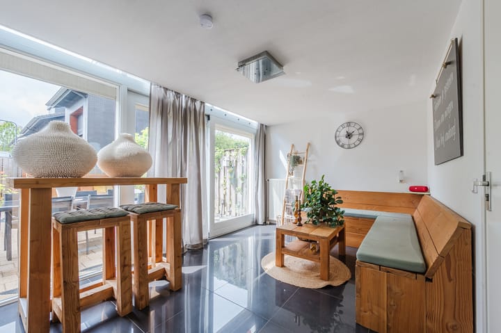 Foto 16 van Acaciastraat 111