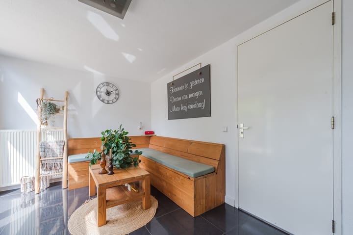 Foto 17 van Acaciastraat 111