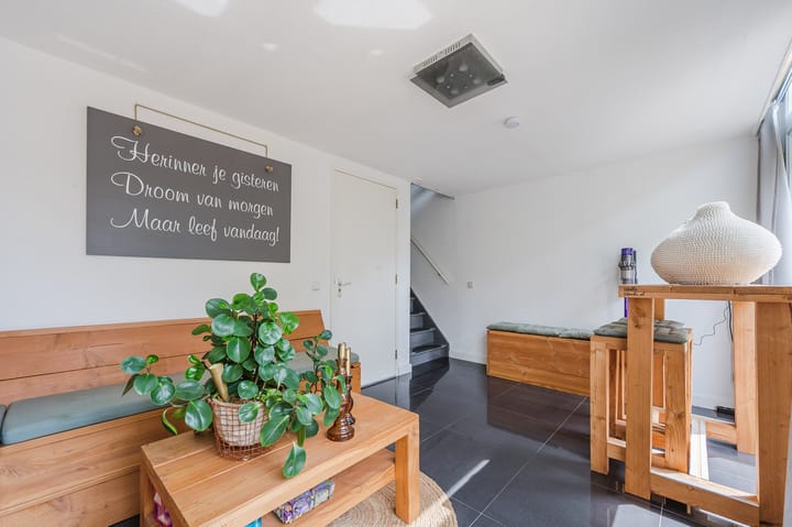 Foto 18 van Acaciastraat 111