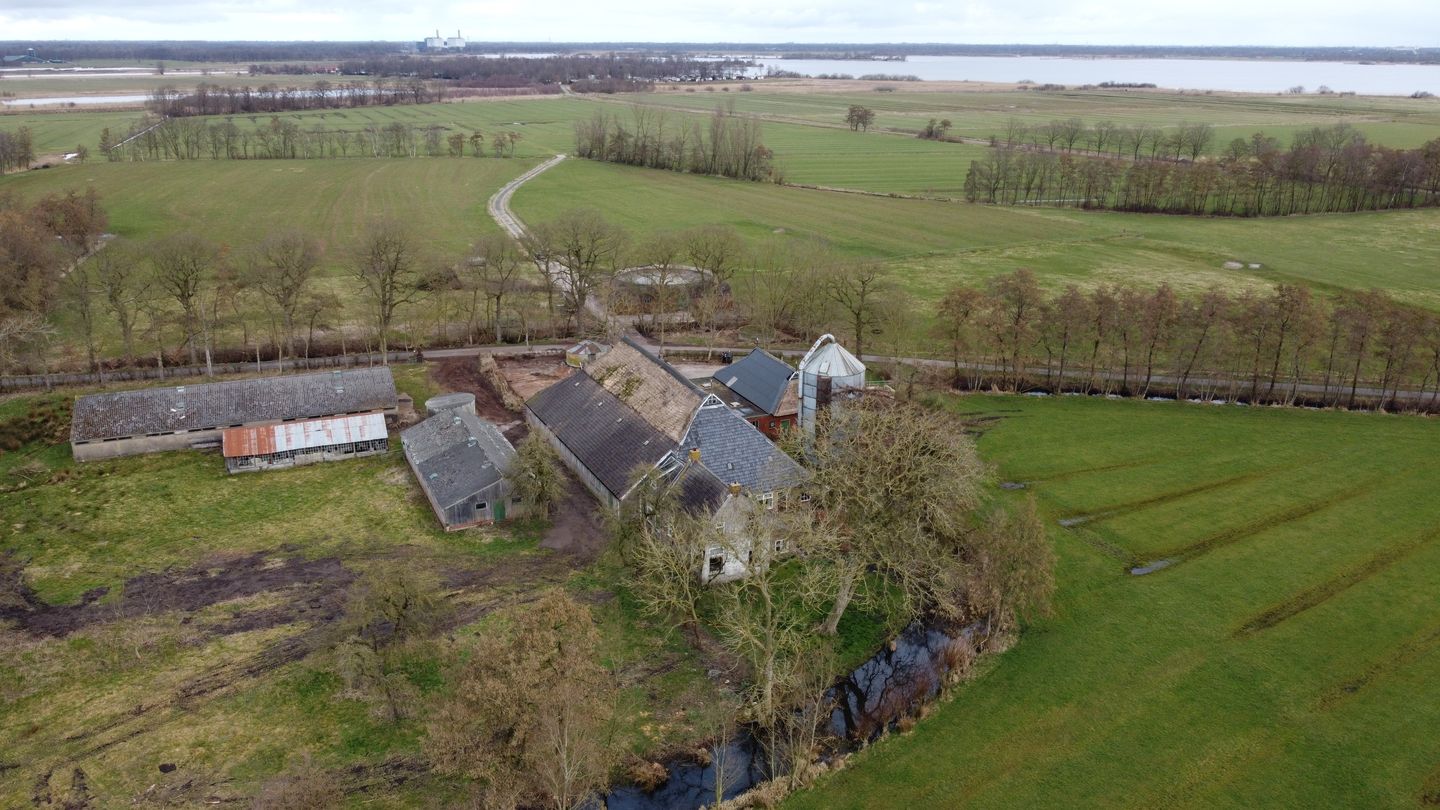Bekijk foto 4 van Iestwei 2