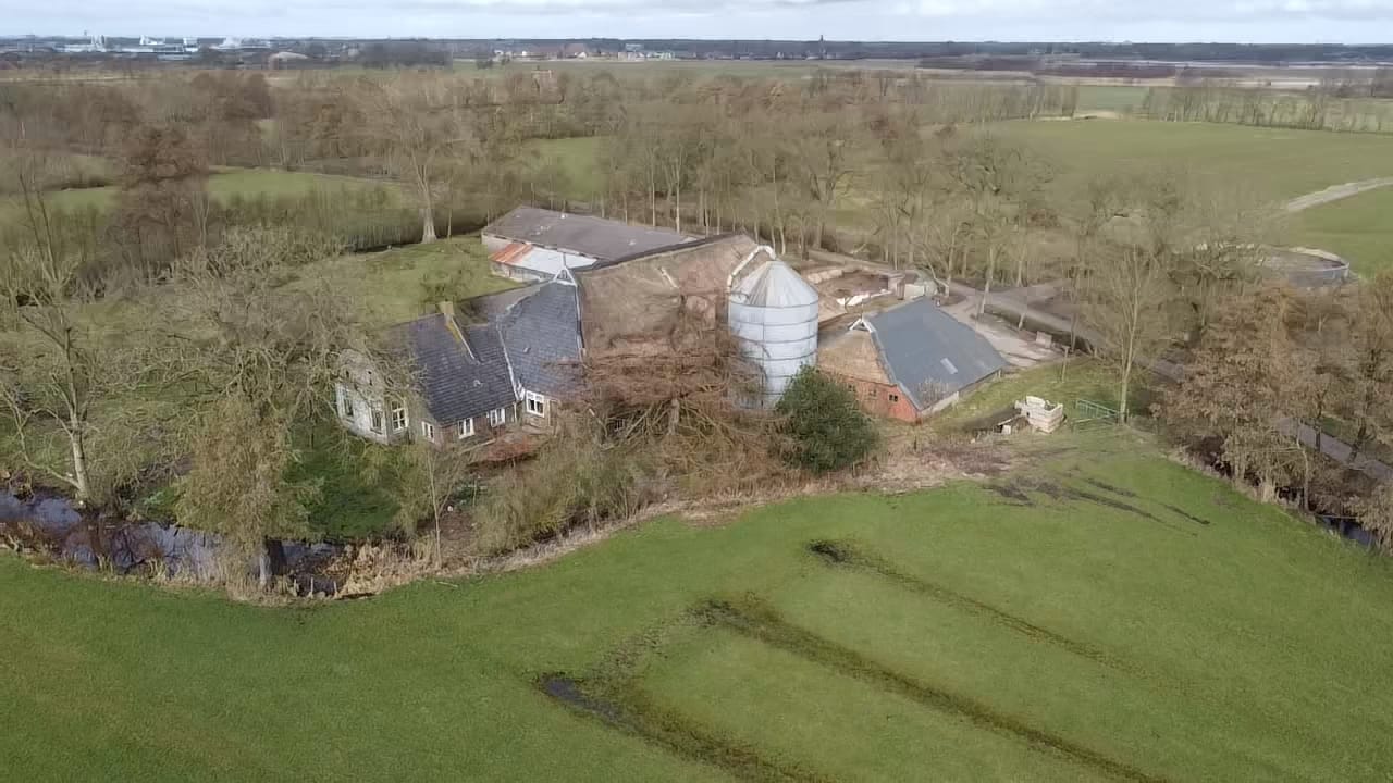 Bekijk foto 3 van Iestwei 2