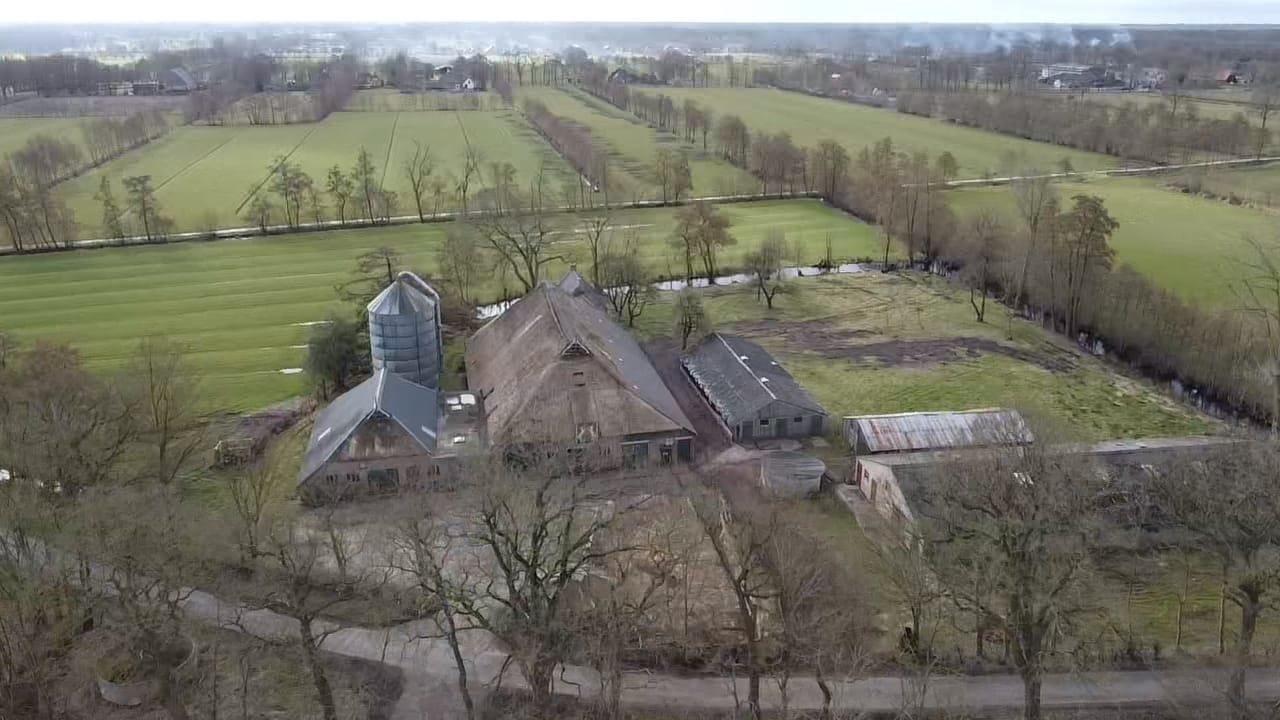 Bekijk foto 5 van Iestwei 2