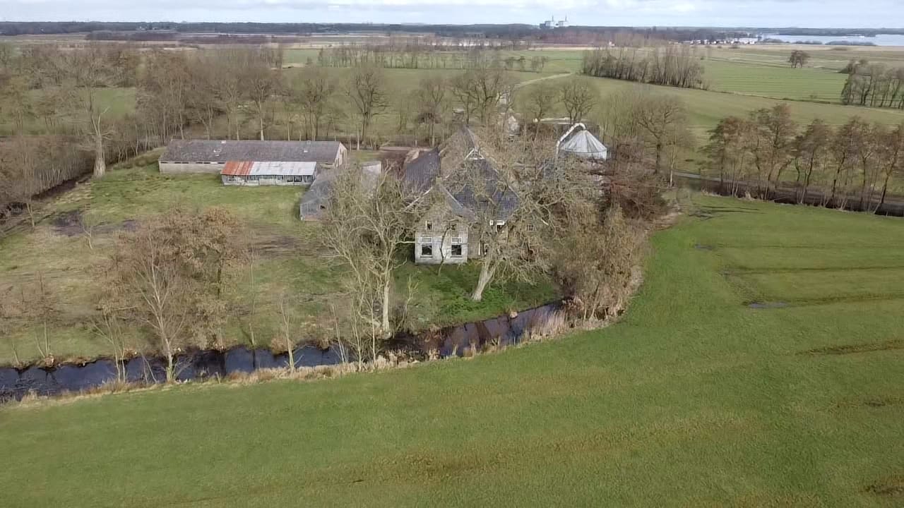 Bekijk foto 1 van Iestwei 2