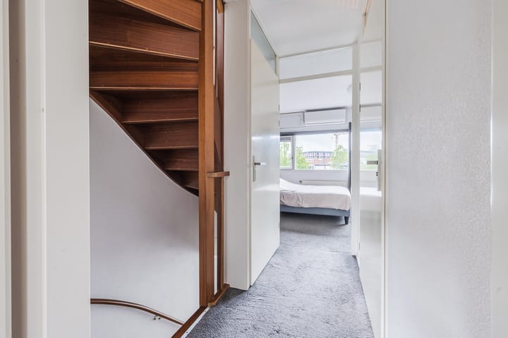 Foto 19 van Acaciastraat 111