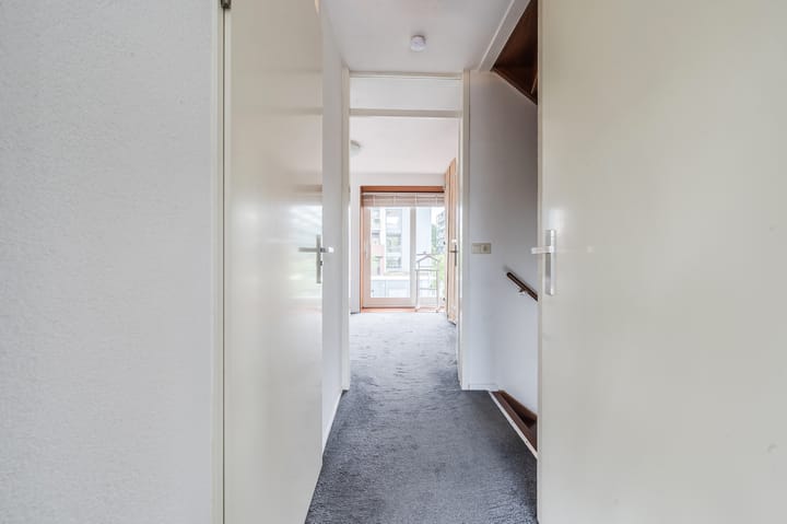 Foto 20 van Acaciastraat 111