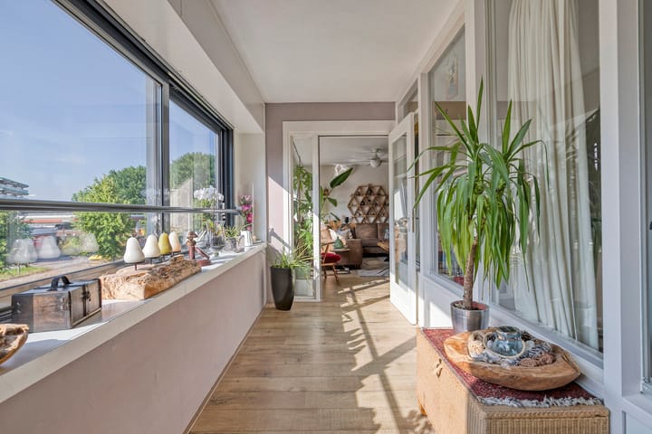 Photo 2 of Meerzichtlaan 220