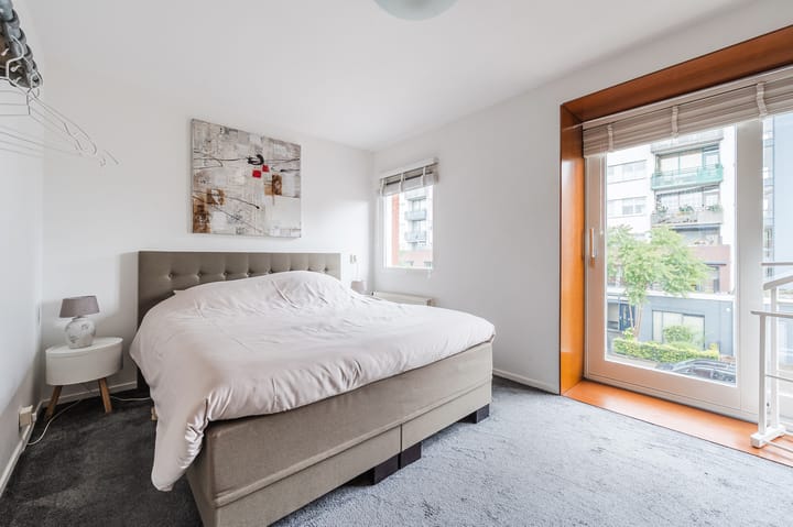 Foto 21 van Acaciastraat 111