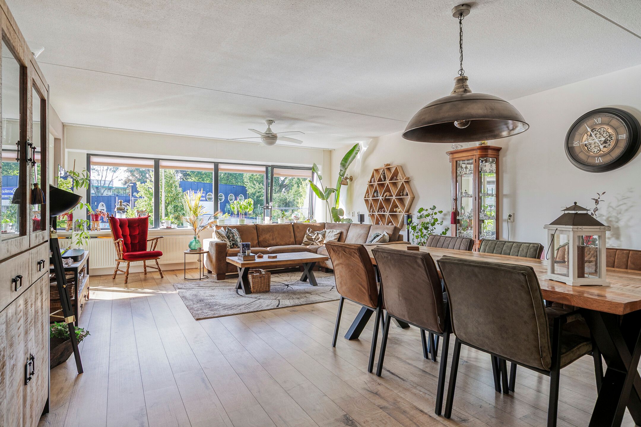 Foto 3 van Meerzichtlaan 220