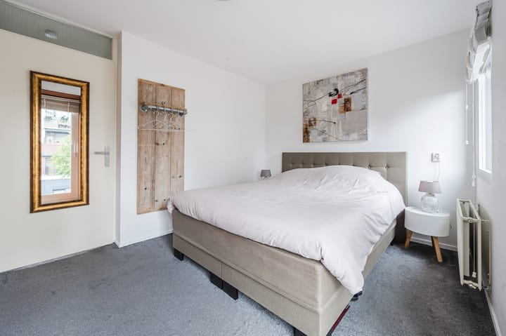 Foto 22 van Acaciastraat 111