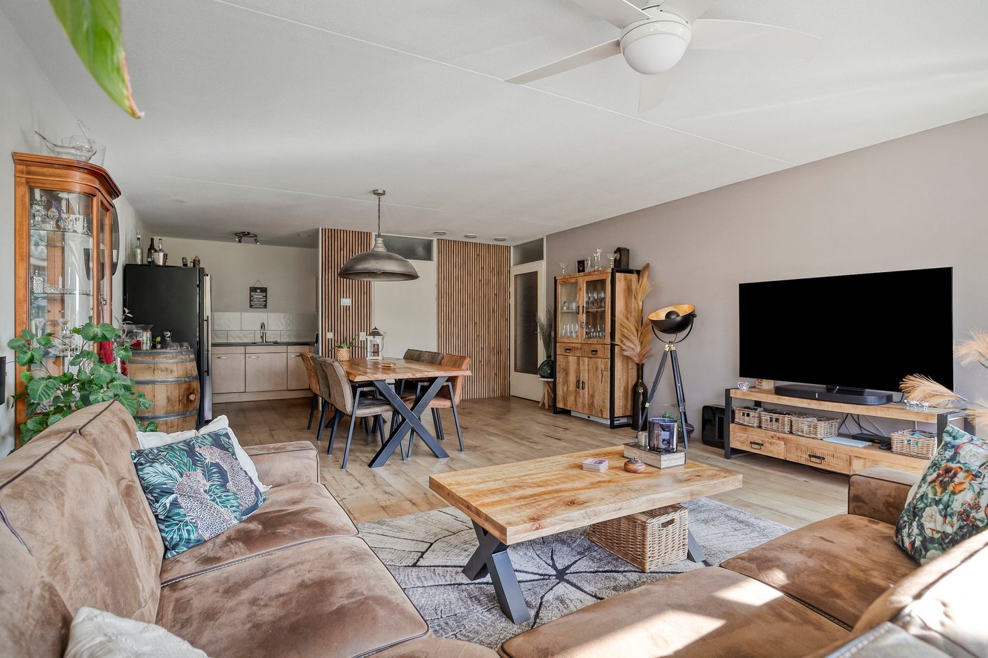 Foto 4 van Meerzichtlaan 220