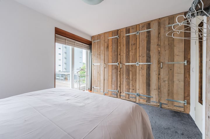 Foto 23 van Acaciastraat 111