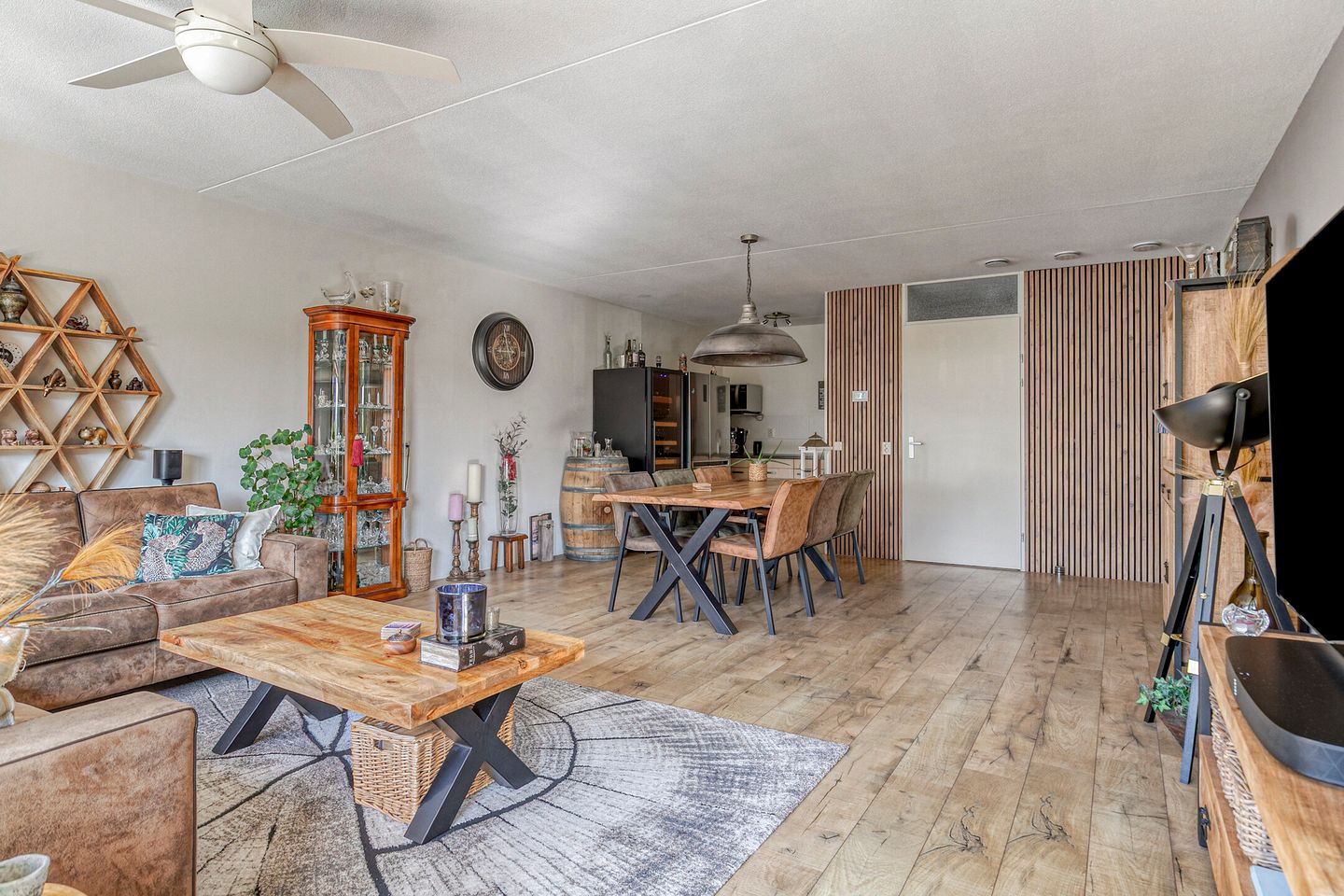 Foto 5 van Meerzichtlaan 220