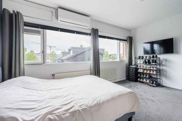 Foto 24 van Acaciastraat 111