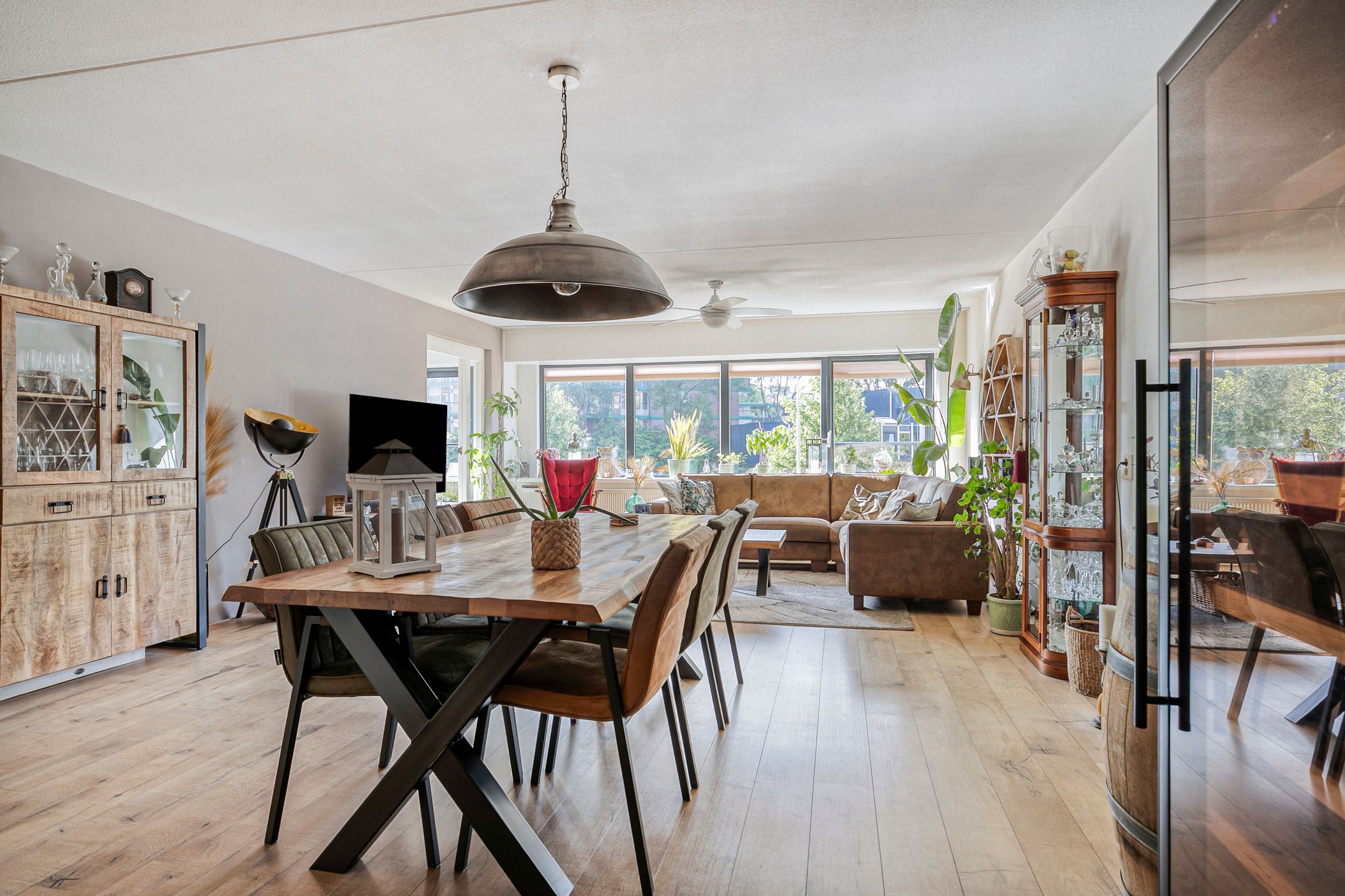 Foto 6 van Meerzichtlaan 220