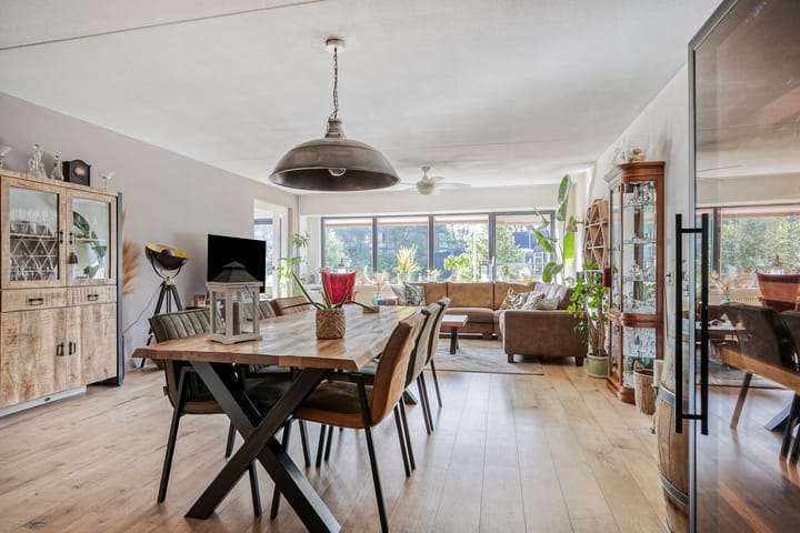 Photo 6 of Meerzichtlaan 220