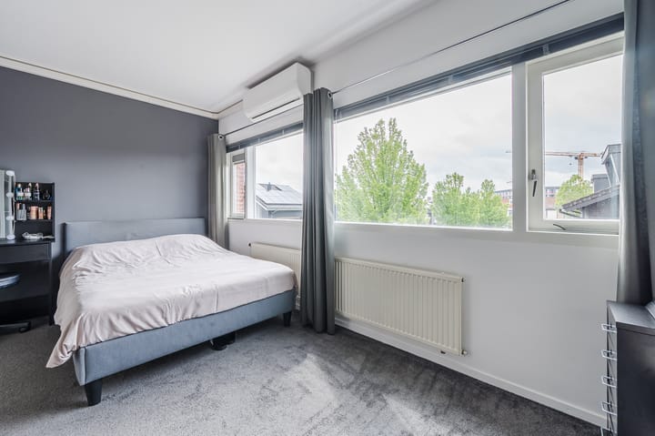 Foto 25 van Acaciastraat 111