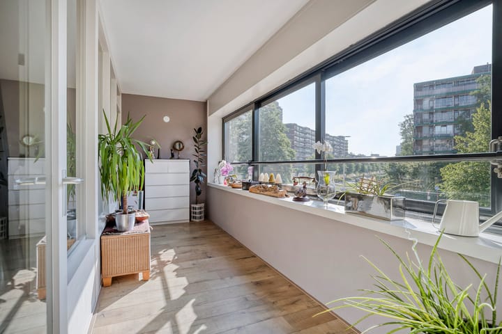 Photo 7 of Meerzichtlaan 220