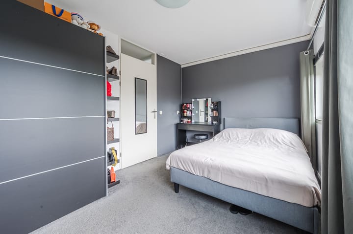 Foto 26 van Acaciastraat 111