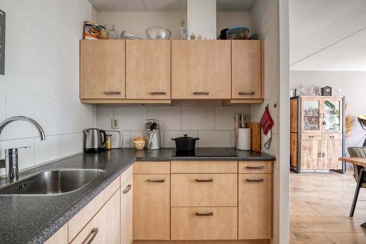 Photo 8 of Meerzichtlaan 220