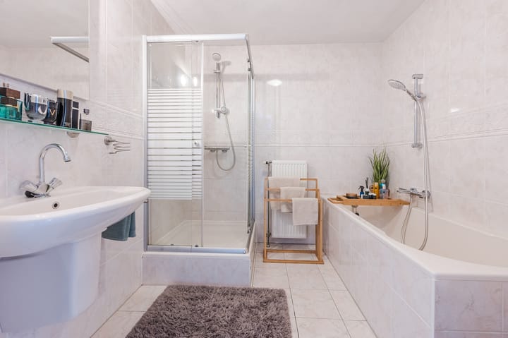 Foto 27 van Acaciastraat 111