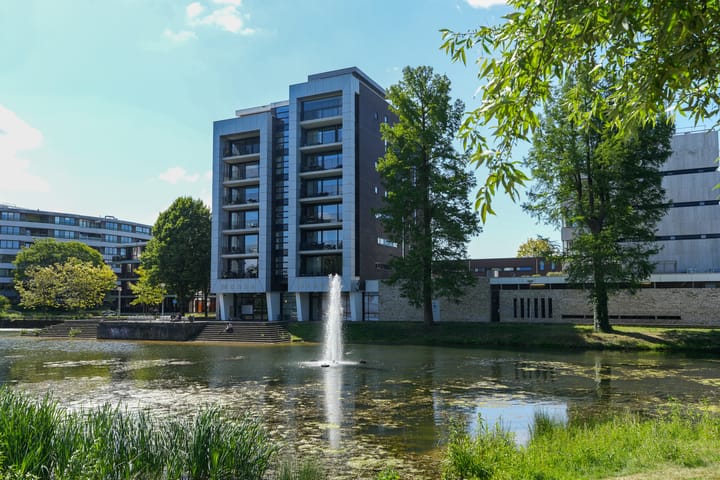 Foto 2 van Molukkenstraat 3-B