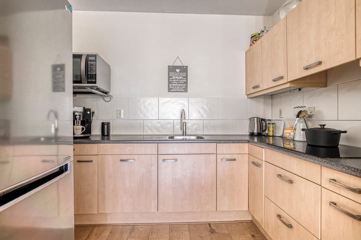 Photo 9 of Meerzichtlaan 220