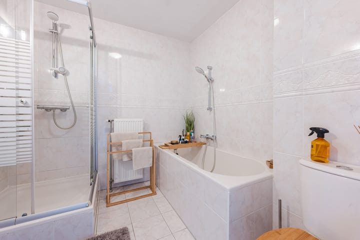 Foto 28 van Acaciastraat 111