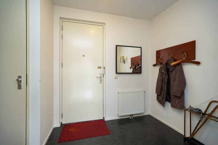 Foto 3 van Molukkenstraat 3-B