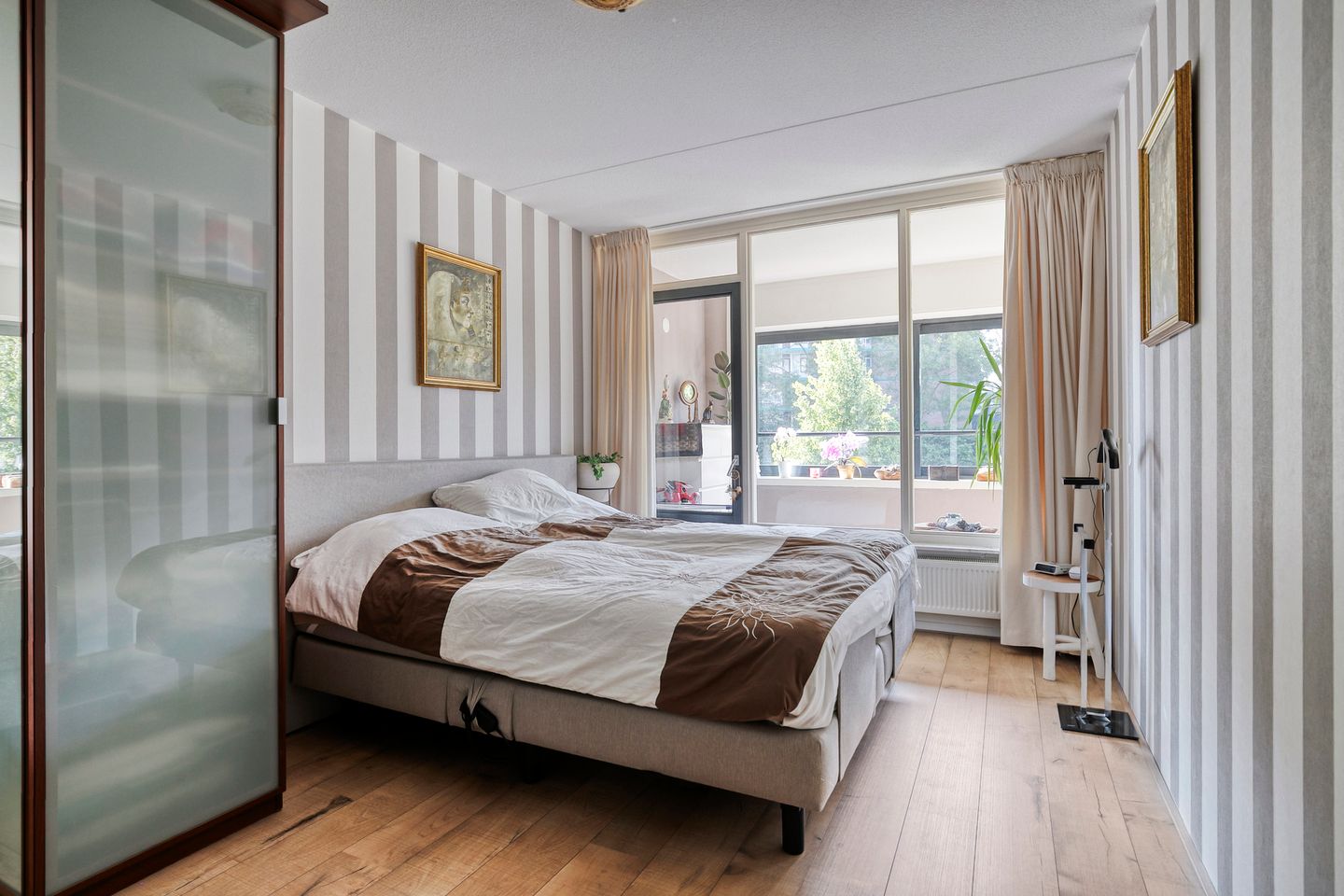 Foto 10 van Meerzichtlaan 220