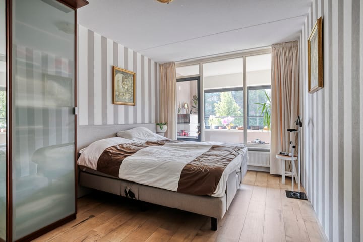 Photo 10 of Meerzichtlaan 220