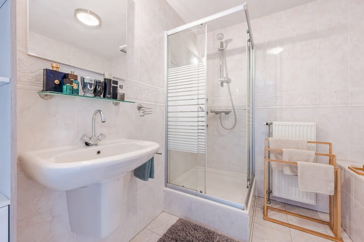 Foto 29 van Acaciastraat 111