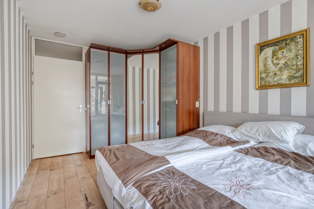 Foto 11 van Meerzichtlaan 220