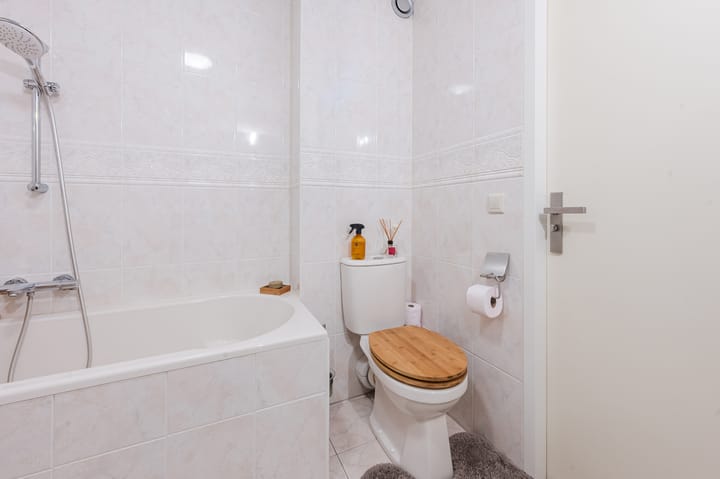 Foto 30 van Acaciastraat 111