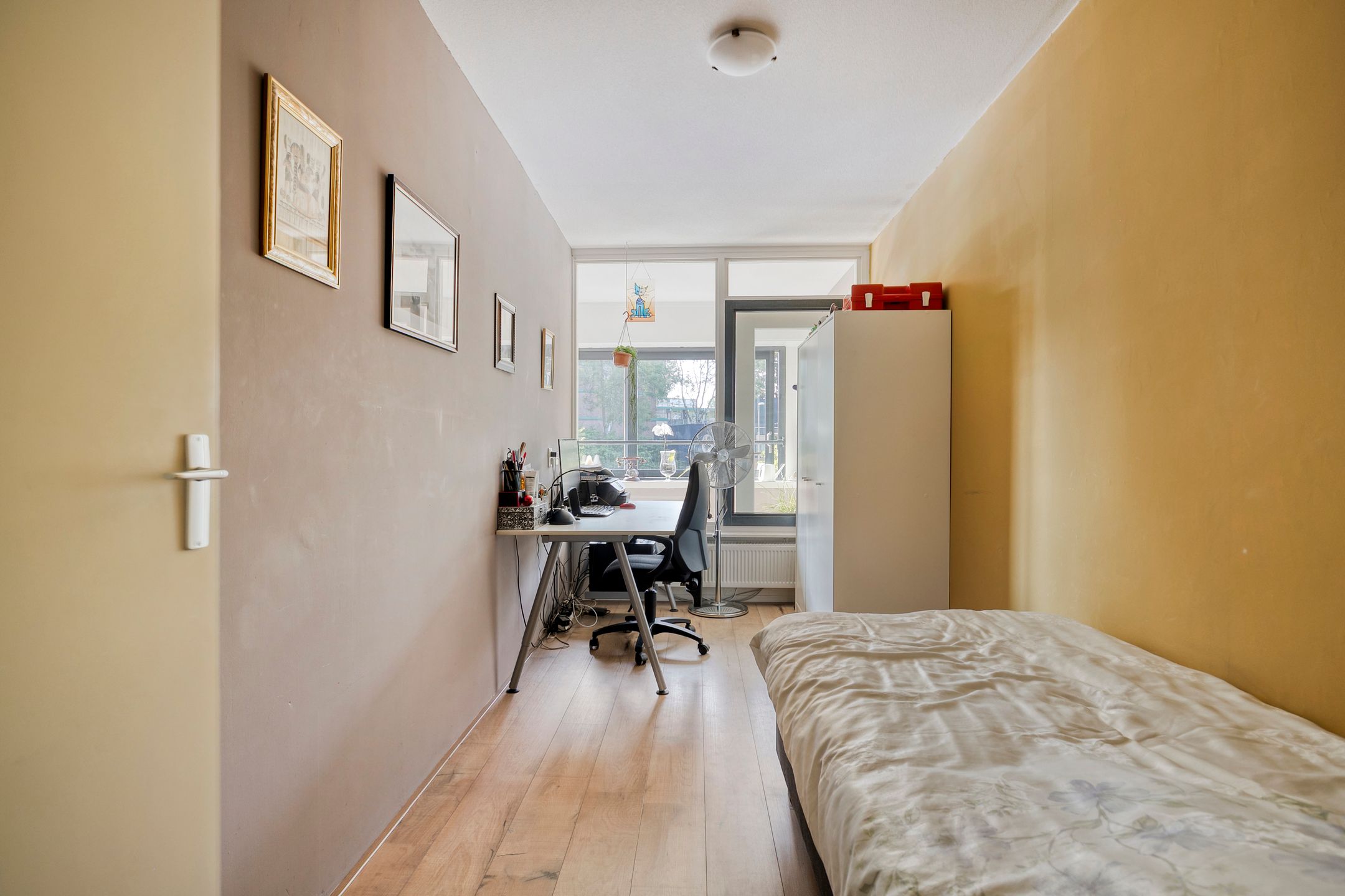 Foto 12 van Meerzichtlaan 220