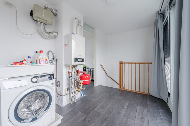 Foto 31 van Acaciastraat 111