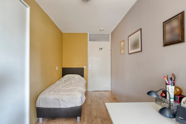 Photo 13 of Meerzichtlaan 220