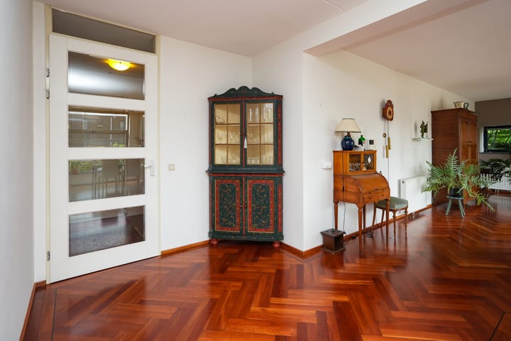 Foto 6 van Molukkenstraat 3-B