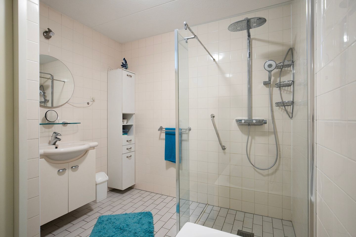 Foto 14 van Meerzichtlaan 220