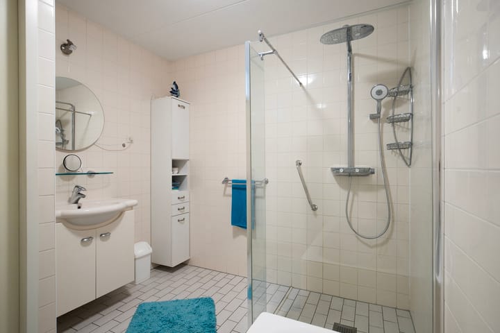 Photo 14 of Meerzichtlaan 220