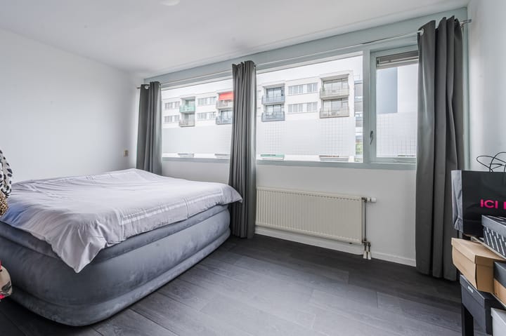 Foto 33 van Acaciastraat 111